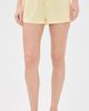 HONEYDEW HONEYDEW Blissful Tank Shortie Pajama Set Rays - 5