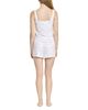 Honeydew Honeydew Blissful Tank Shortie Set - 3