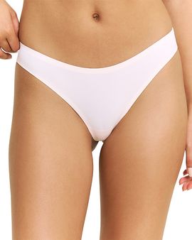 Honeydew Honeydew Breeze Luxe Thong