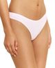 Honeydew Honeydew Breeze Luxe Thong - 3