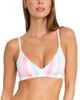 Honeydew Honeydew Breeze Luxe Triangle Bra - 1