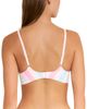 Honeydew Honeydew Breeze Luxe Triangle Bra - 2