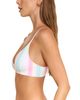 Honeydew Honeydew Breeze Luxe Triangle Bra - 3