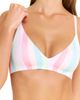 Honeydew Honeydew Breeze Luxe Triangle Bra - 4