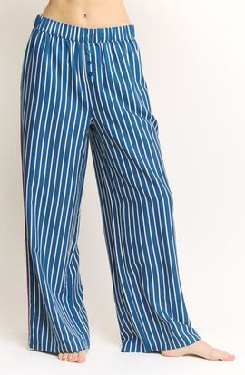 Honeydew Honeydew Brunch Date Pants