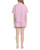 Honeydew Honeydew Brunch Date Shortie Pajama Set - 2