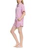 Honeydew Honeydew Brunch Date Shortie Pajama Set - 3
