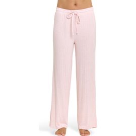 Honeydew Honeydew Cloud Modal Pants