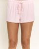 Honeydew Honeydew Cloud Modal Sleep Shorts - 1