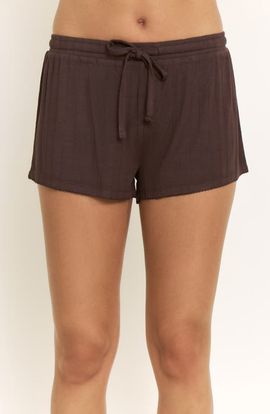 Honeydew Honeydew Cloud Modal Sleep Shorts
