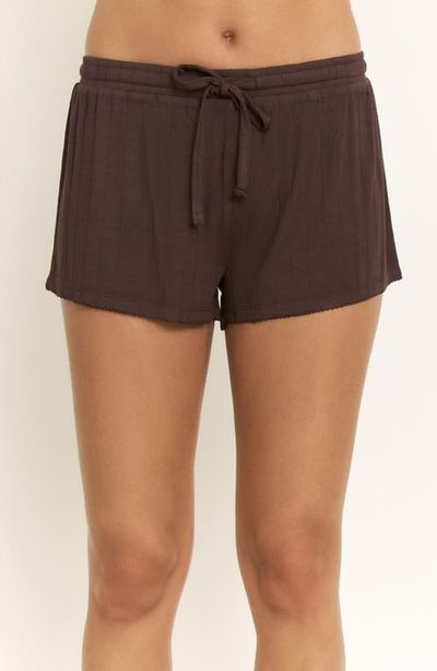 Honeydew Honeydew Cloud Modal Sleep Shorts