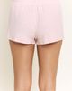 Honeydew Honeydew Cloud Modal Sleep Shorts - 2