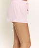 Honeydew Honeydew Cloud Modal Sleep Shorts - 3