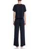 Honeydew Honeydew Cloud Tee Pajama Set - 3