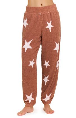 Honeydew Honeydew Comfort Queen Relaxed Fit Pajama Pants