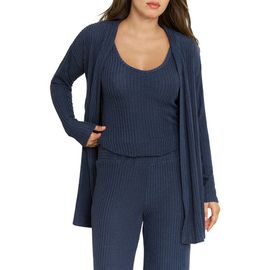 Honeydew Honeydew Dream Cloud Cardigan