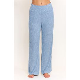 Honeydew Honeydew Dream Cloud Pants