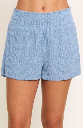 Honeydew Honeydew Dream Cloud Shorts