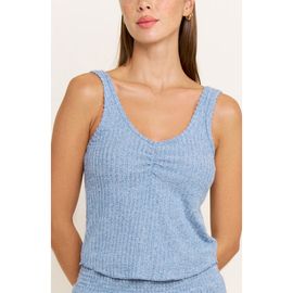 Honeydew Honeydew Dream Cloud Tank