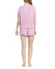 Honeydew Honeydew Dreamland Tee & Shorts Pajama Set - 3