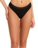 Honeydew Honeydew Emma Logo Waistband Thong - 1