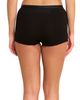 Honeydew Honeydew Emma Ribbed Boyshorts - 2
