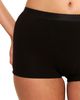 Honeydew Honeydew Emma Ribbed Boyshorts - 4