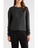 Honeydew Honeydew Forever Luxe Long Sleeve Top - 1