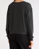 Honeydew Honeydew Forever Luxe Long Sleeve Top - 2