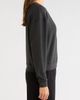 Honeydew Honeydew Forever Luxe Long Sleeve Top - 3
