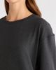 Honeydew Honeydew Forever Luxe Long Sleeve Top - 4
