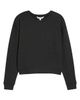 Honeydew Honeydew Forever Luxe Long Sleeve Top - 5