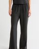 Honeydew Honeydew Forever Luxe Pants - 1