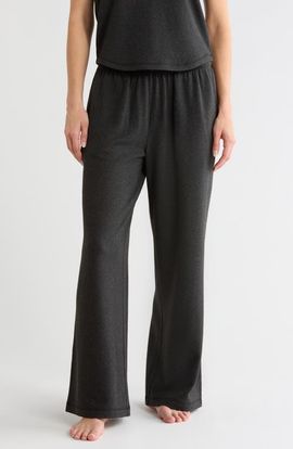 Honeydew Honeydew Forever Luxe Pants