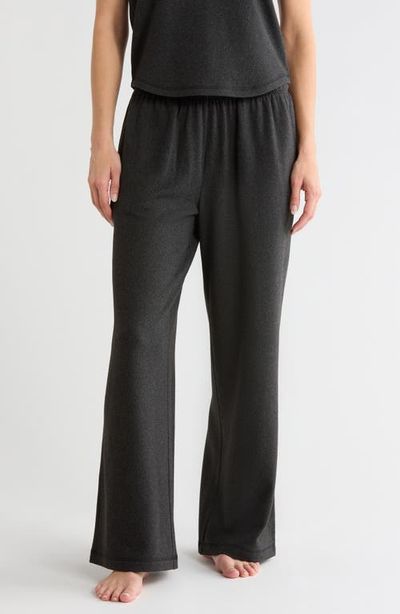Honeydew Honeydew Forever Luxe Pants