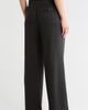Honeydew Honeydew Forever Luxe Pants - 2