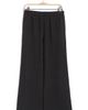 Honeydew Honeydew Forever Luxe Pants - 3