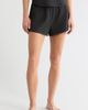 Honeydew Honeydew Forever Luxe Shorts - 1