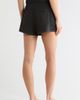 Honeydew Honeydew Forever Luxe Shorts - 2