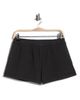 Honeydew Honeydew Forever Luxe Shorts - 3