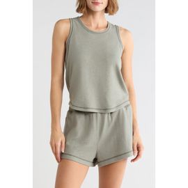 Honeydew Honeydew Forever Luxe Tank