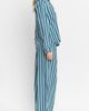 Honeydew Honeydew Girl Brunch Long Sleeve Pajamas - 3