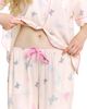 Honeydew Honeydew Good Life Shirt & Pants Pajama Set - 2