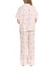 Honeydew Honeydew Good Life Shirt & Pants Pajama Set - 3