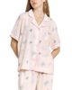 Honeydew Honeydew Good Life Shirt & Pants Pajama Set - 5