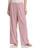 Honeydew Honeydew Hangout Pajama Pants - 1