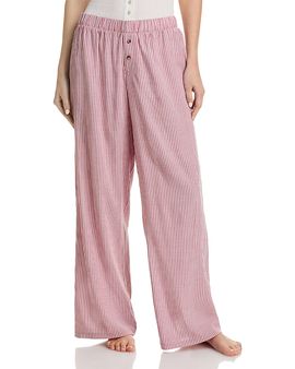 Honeydew Honeydew Hangout Pajama Pants