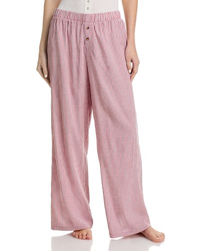 Honeydew Honeydew Hangout Pajama Pants