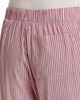 Honeydew Honeydew Hangout Pajama Pants - 2