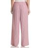 Honeydew Honeydew Hangout Pajama Pants - 3